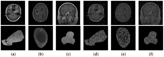 Electronics 14 01759 g004