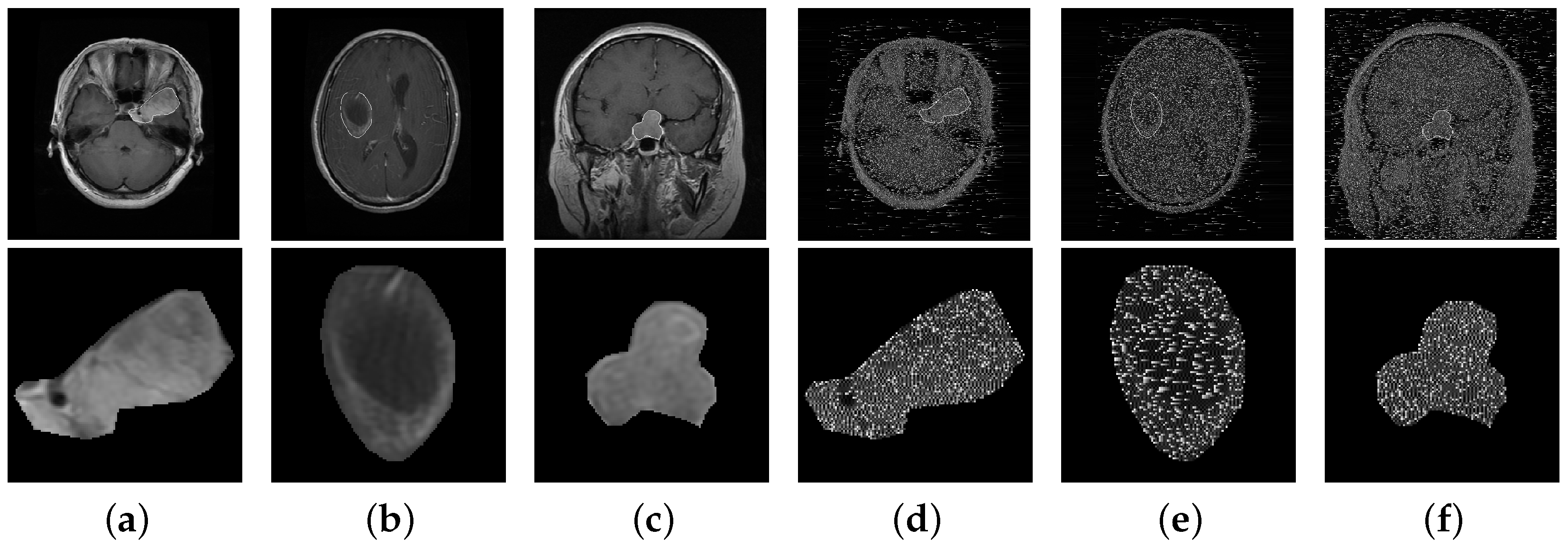 Electronics 14 01759 g004