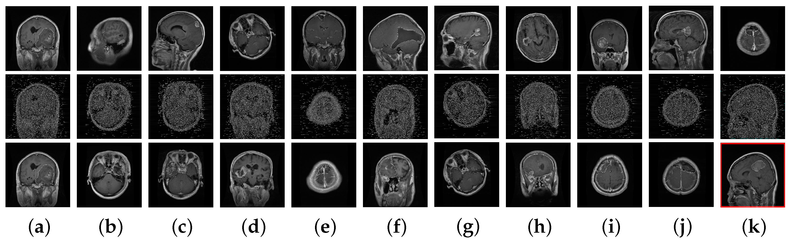 Electronics 14 01759 g005