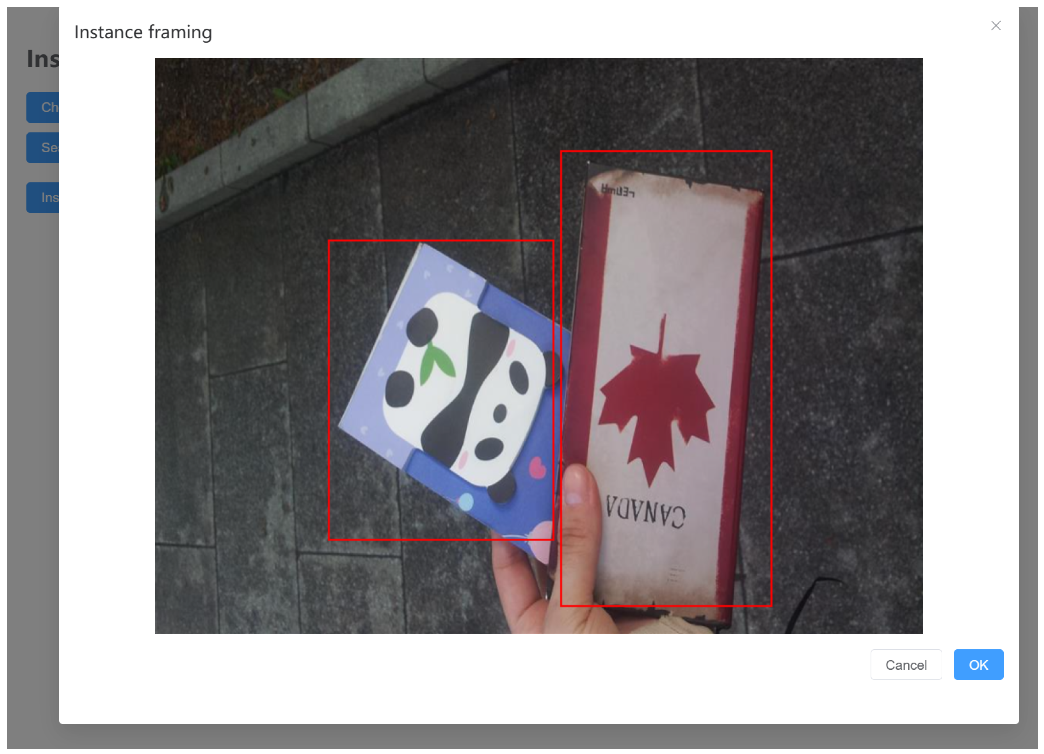 Electronics 14 01766 g004