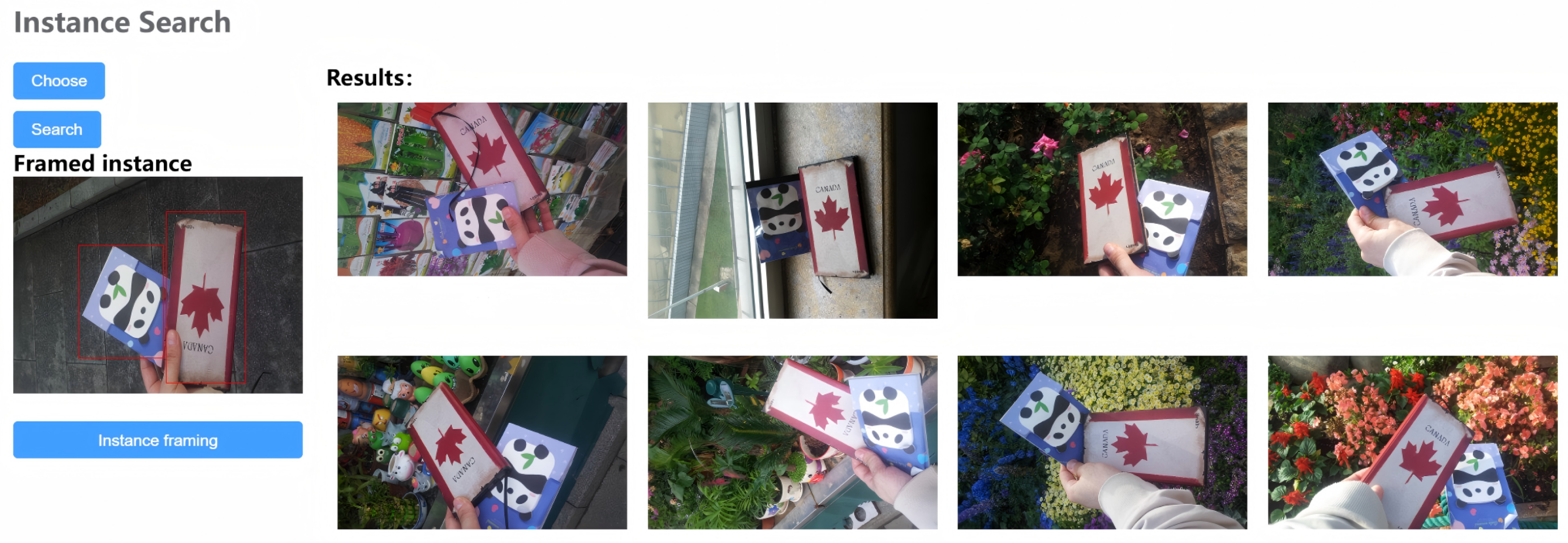 Electronics 14 01766 g005