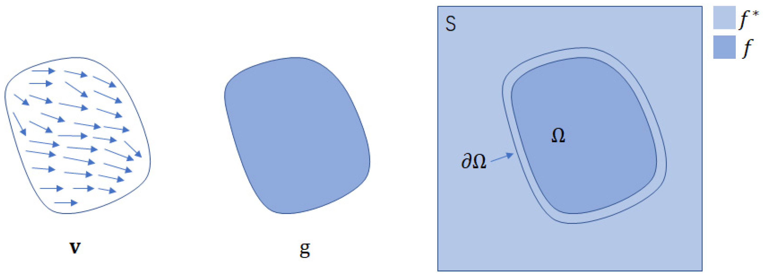 Electronics 14 01768 g007