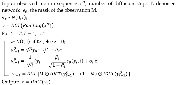 Electronics 14 01773 i002