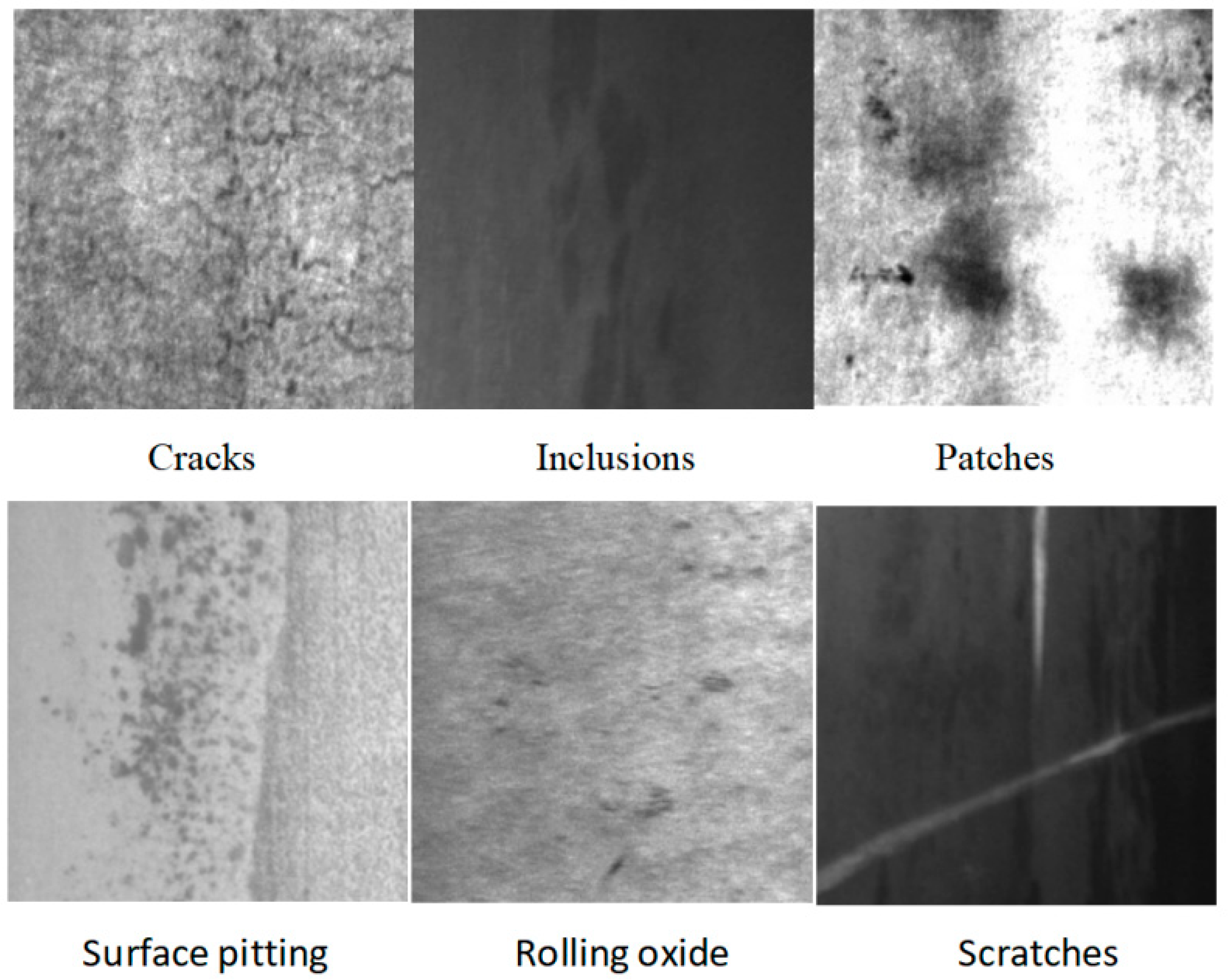Electronics 14 01776 g007