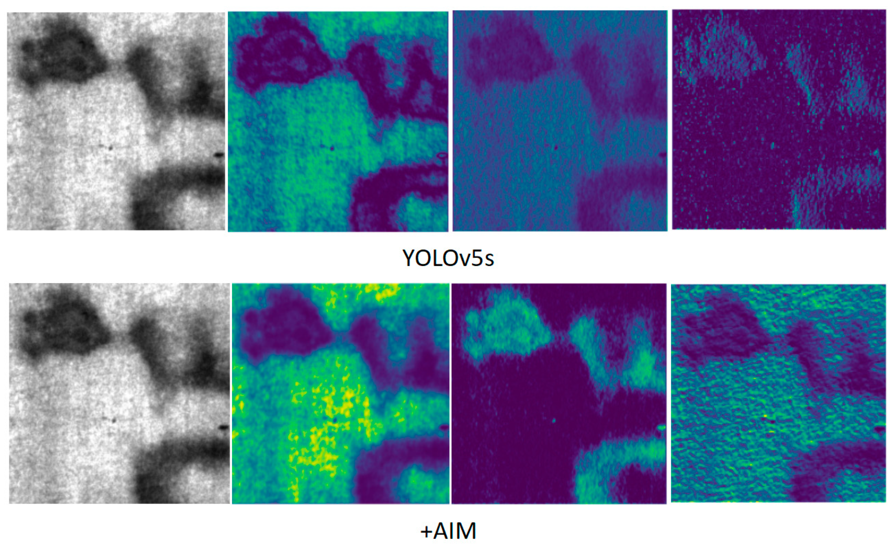 Electronics 14 01776 g008