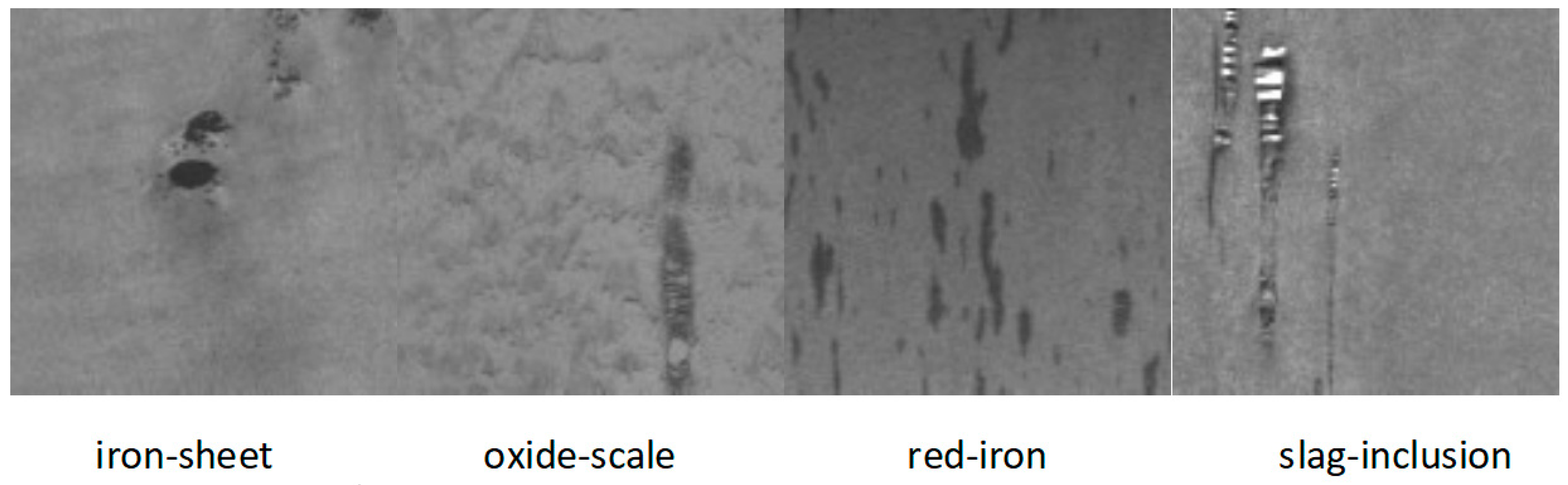Electronics 14 01776 g014