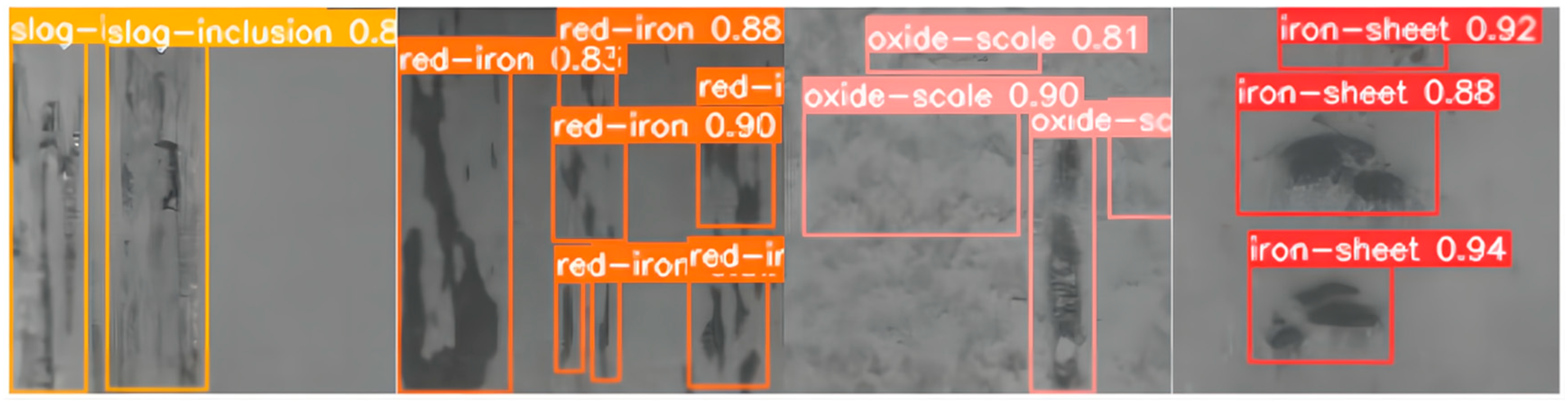 Electronics 14 01776 g015