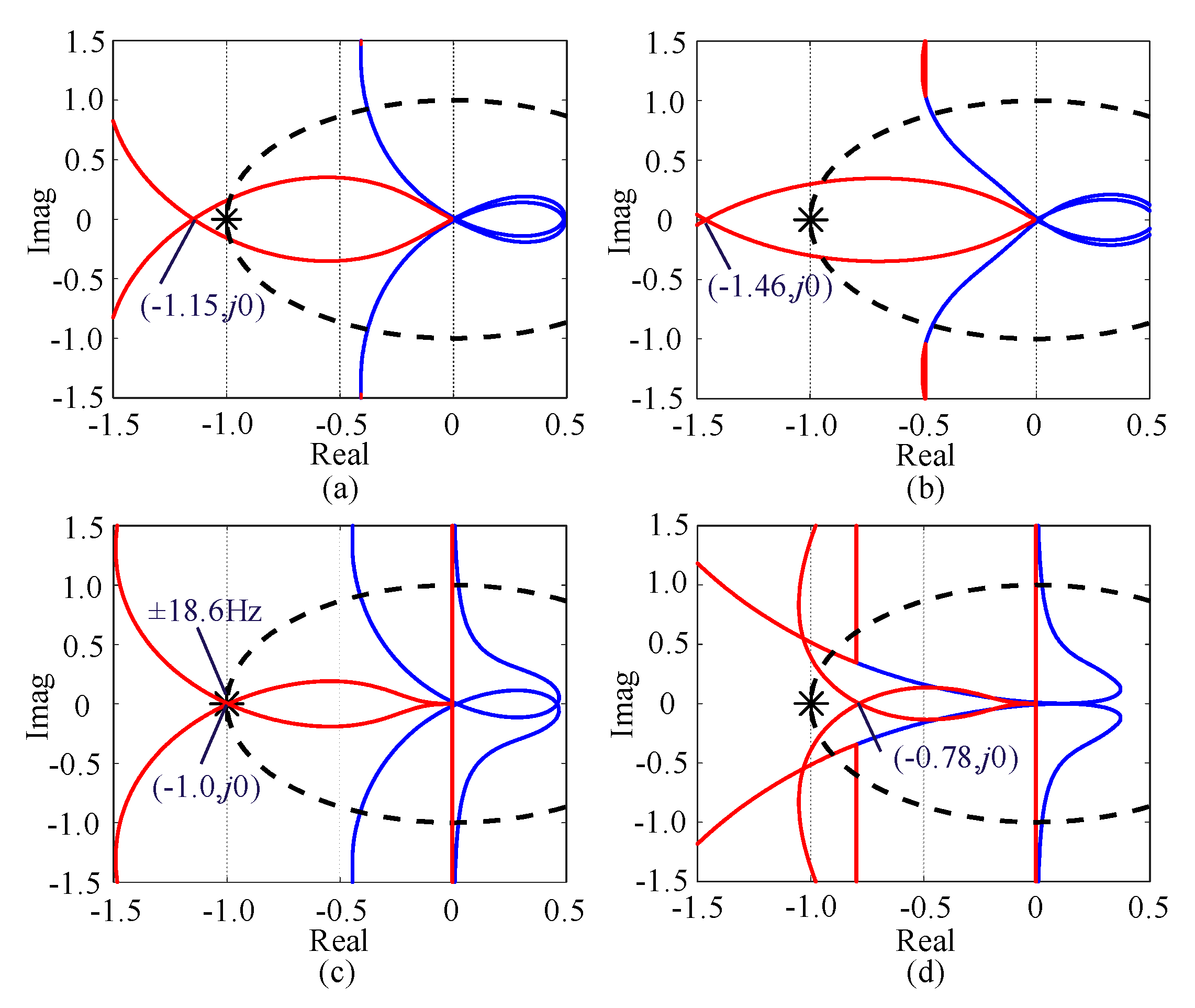 Electronics 14 01781 g017