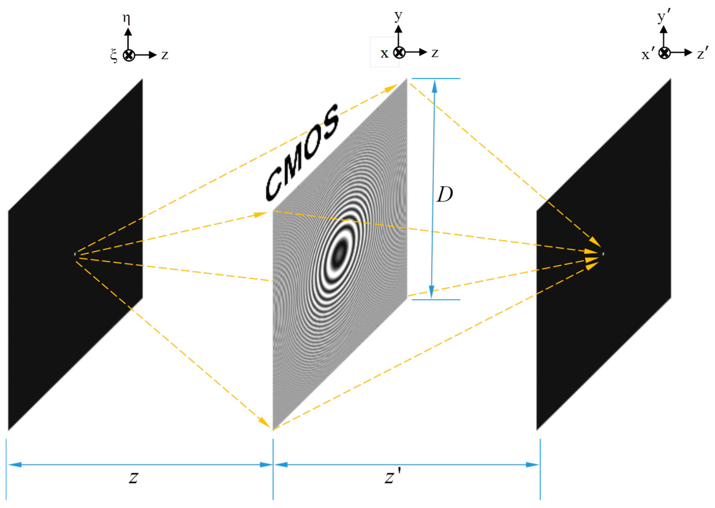 Electronics 14 01789 g002