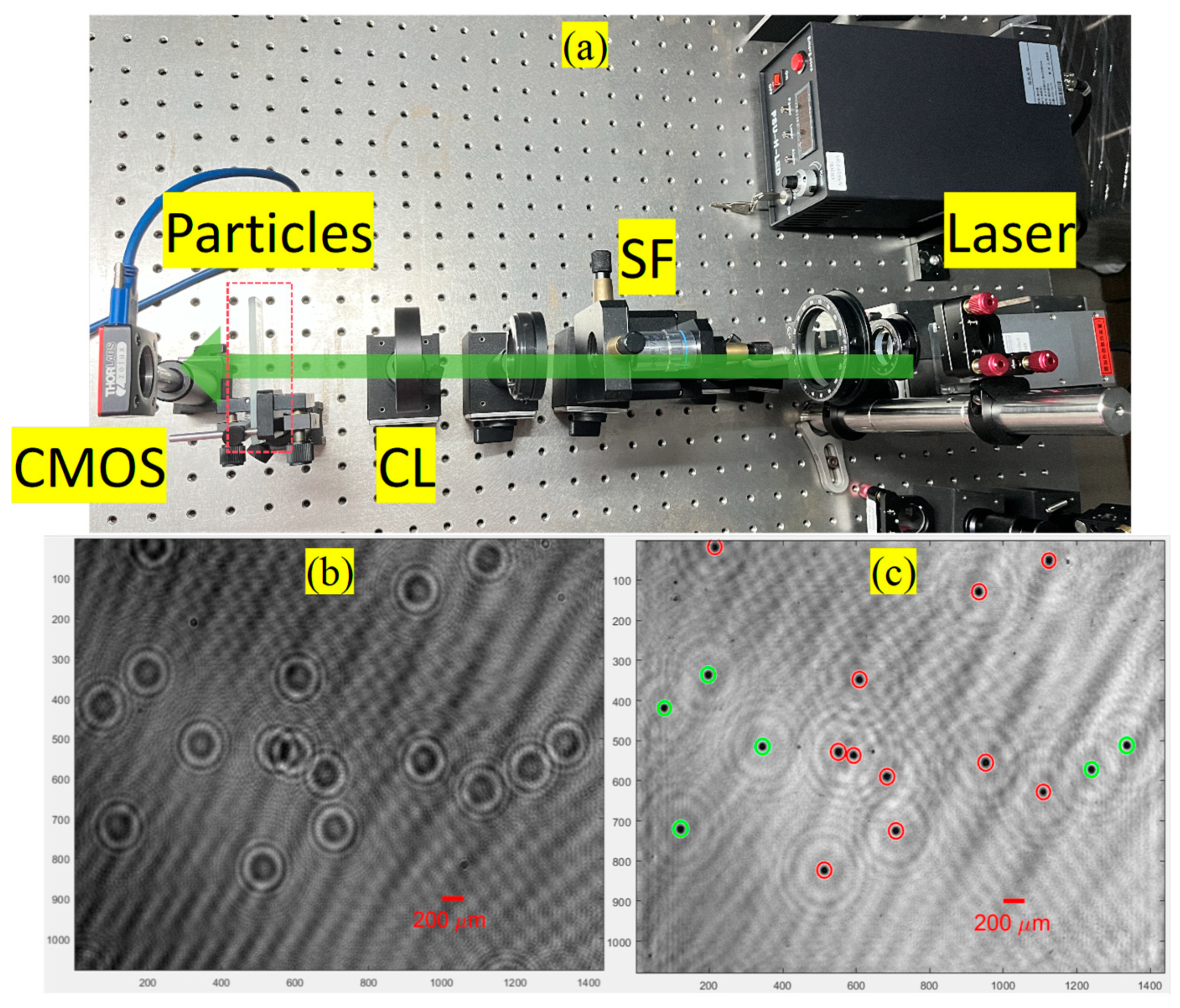Electronics 14 01789 g005
