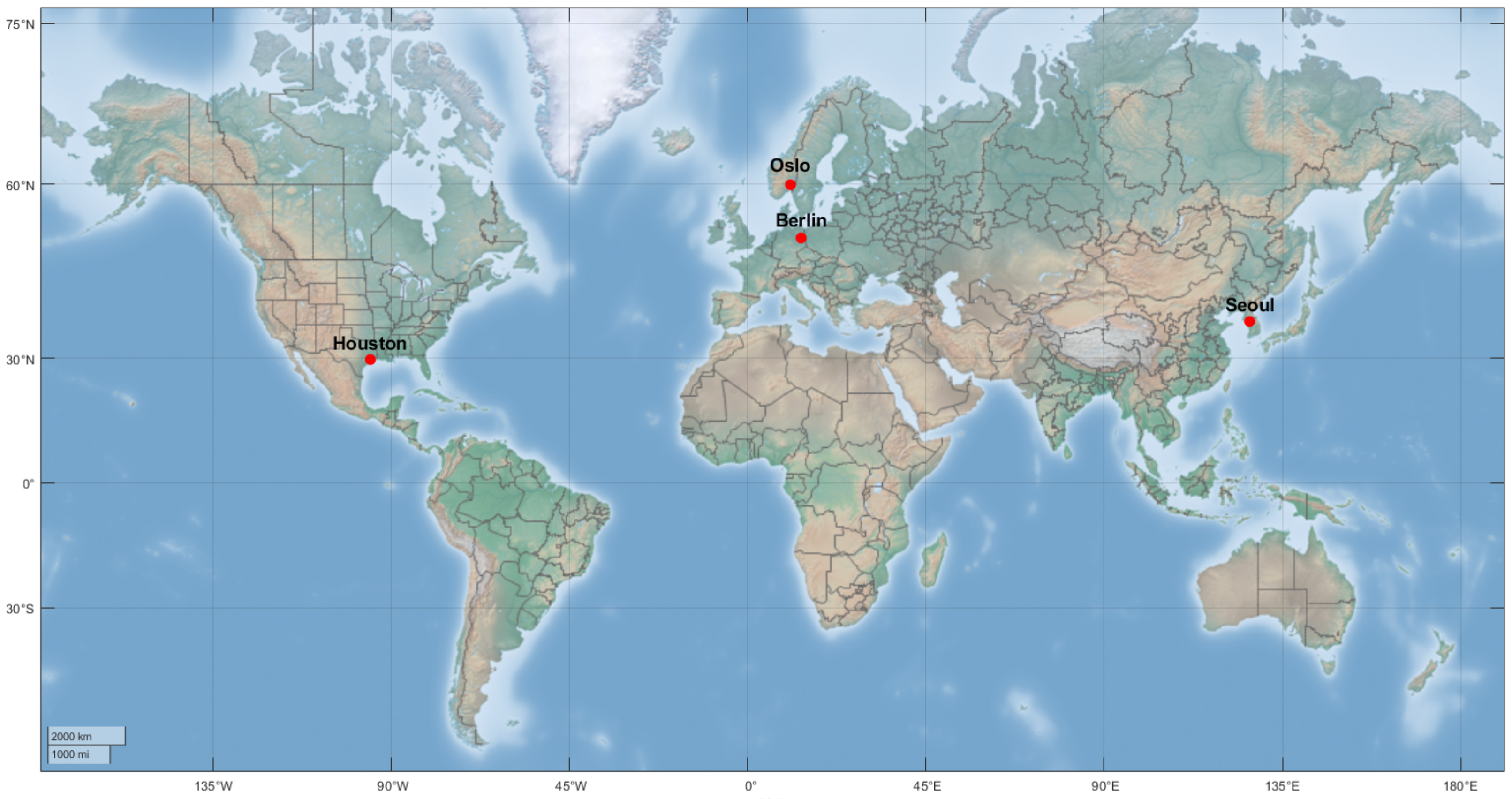 Electronics 14 01798 g002
