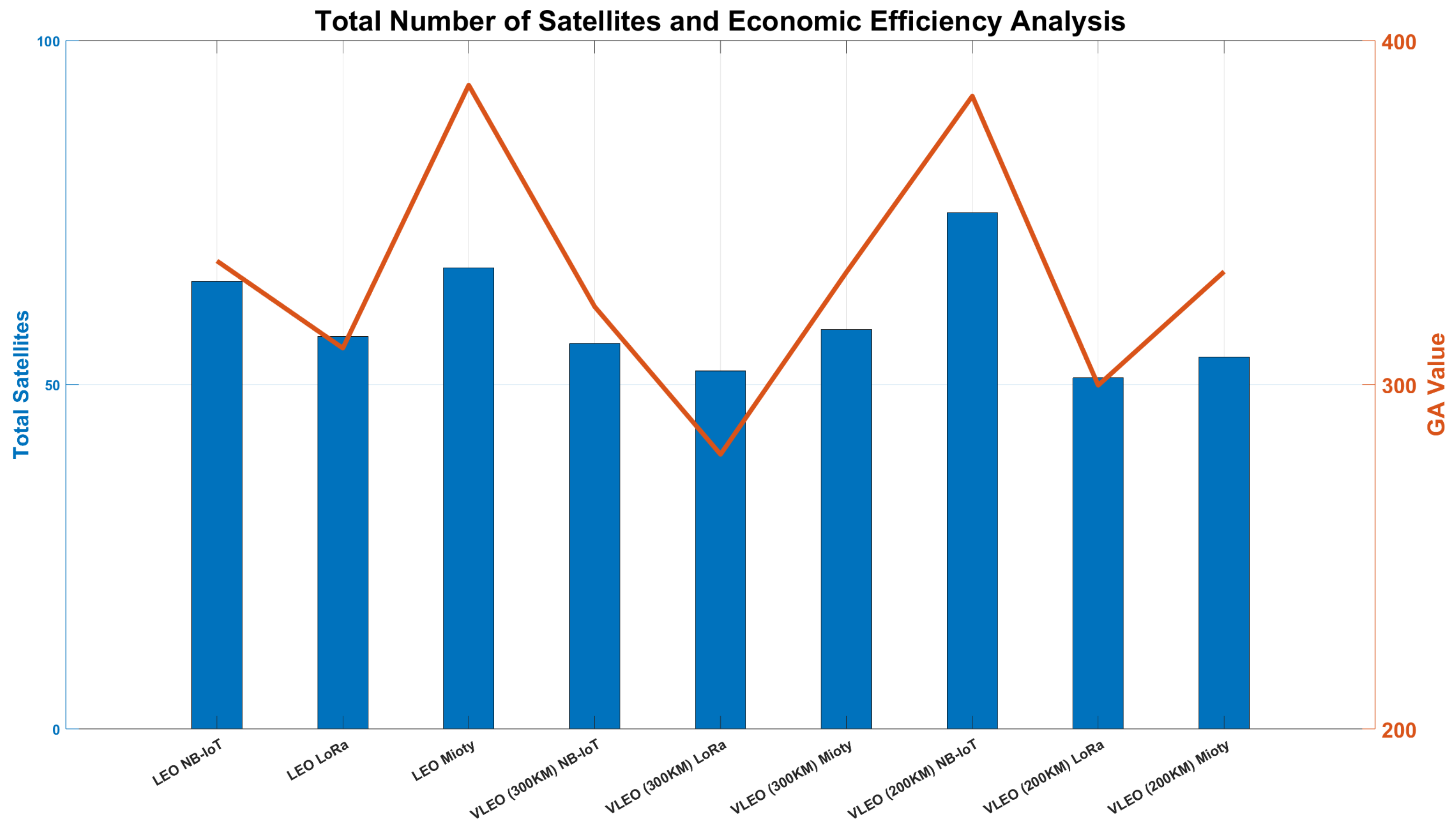 Electronics 14 01798 g021