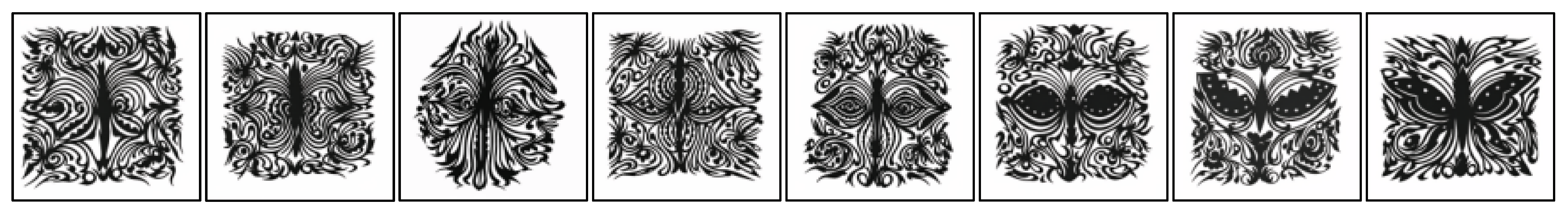 Electronics 14 01804 i045