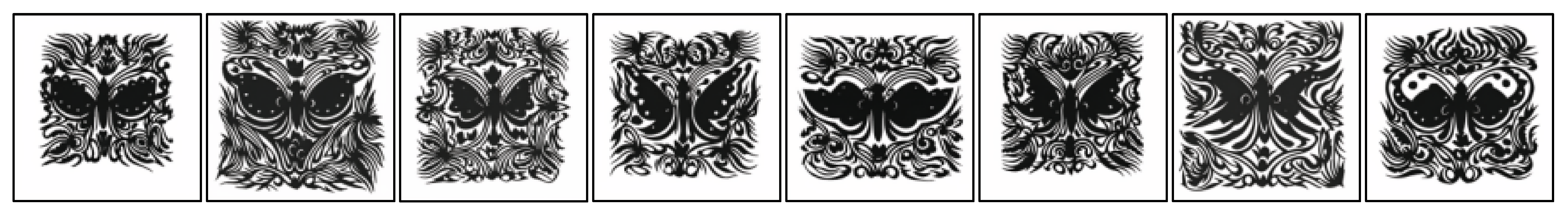 Electronics 14 01804 i047