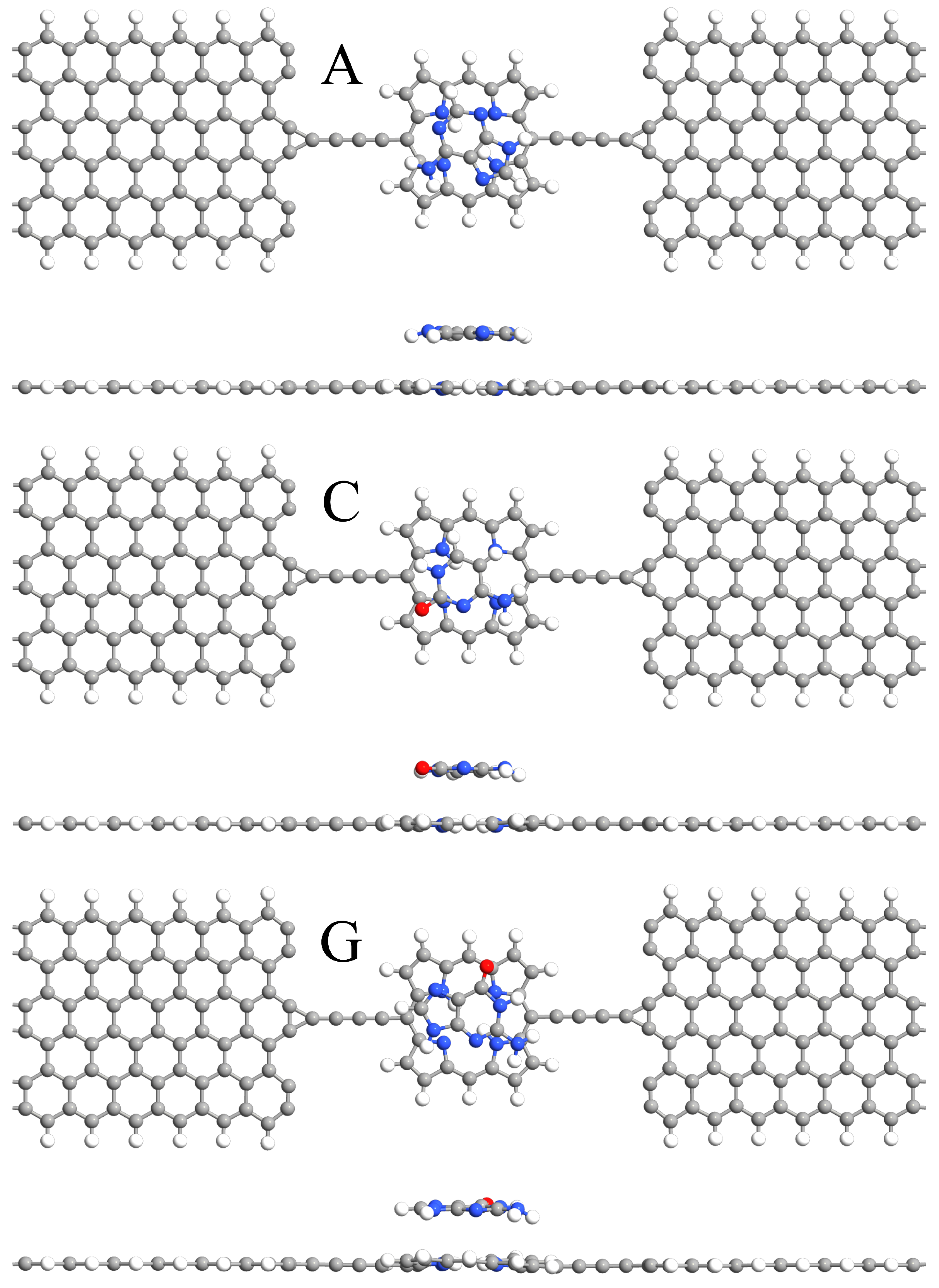 Electronics 14 01814 g002a