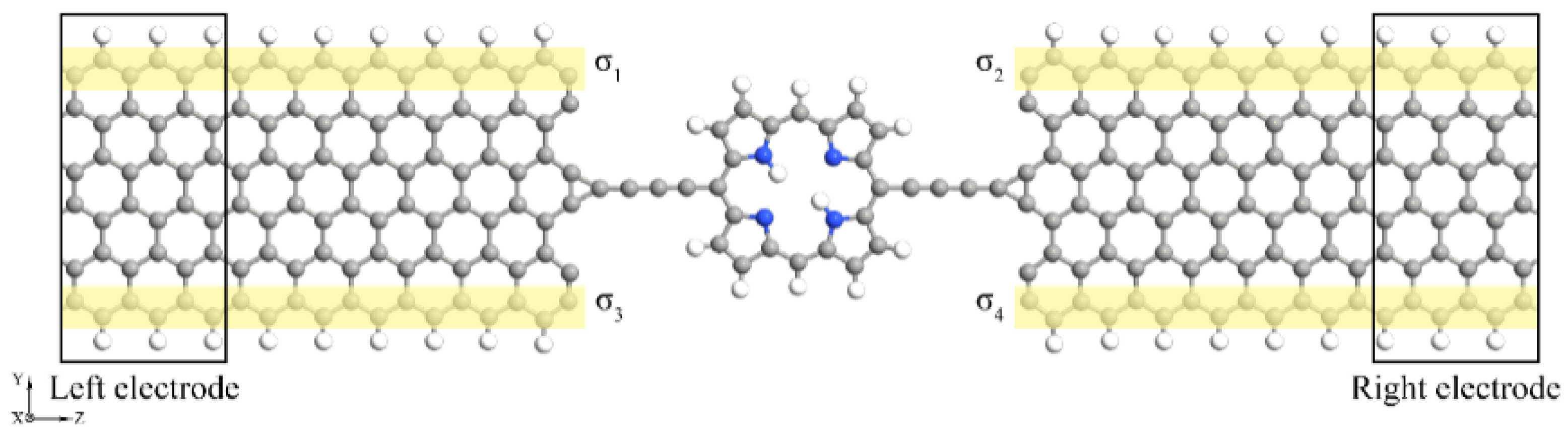Electronics 14 01814 g009