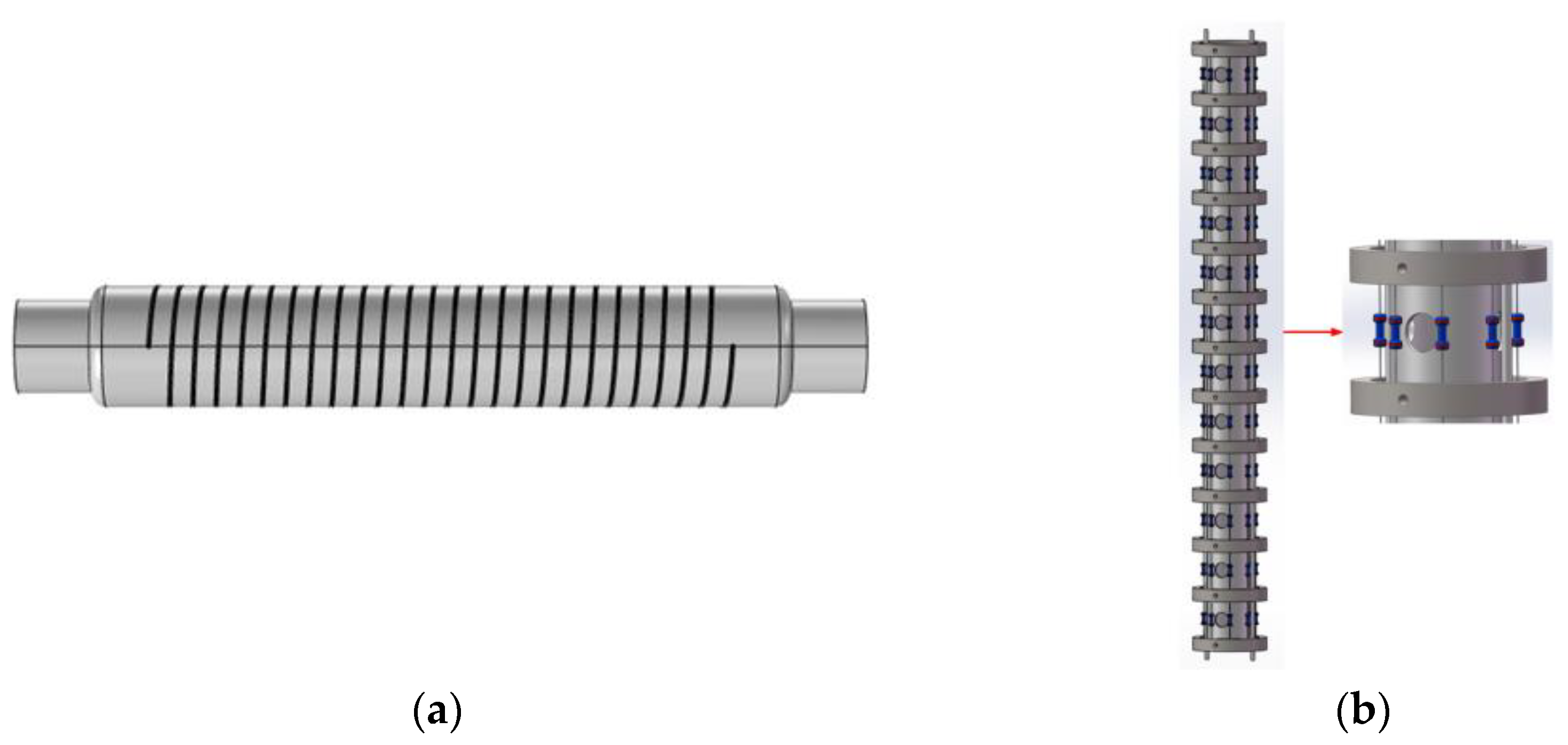 Electronics 14 01815 g001