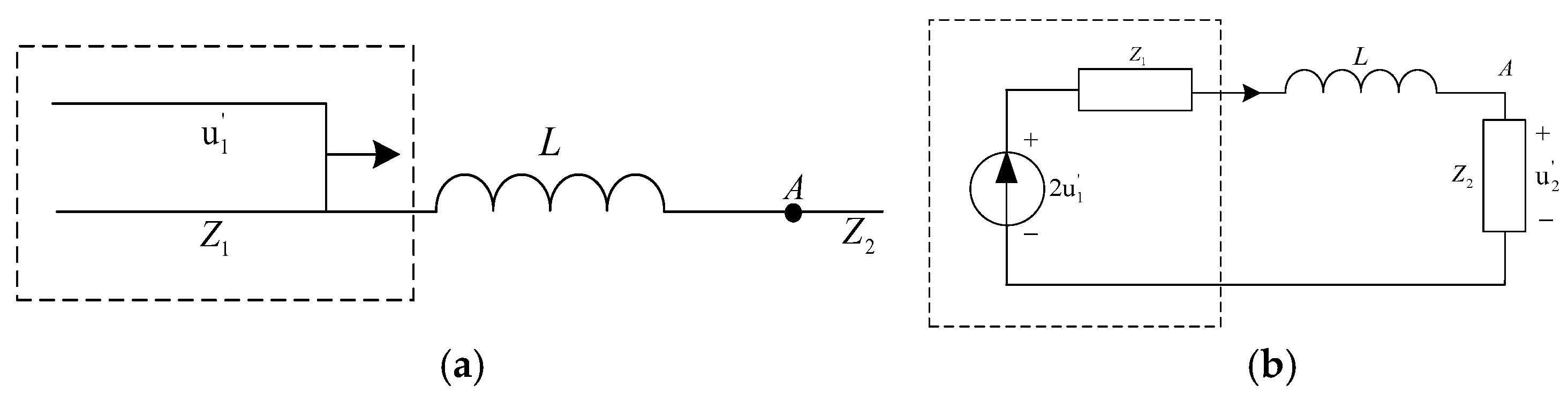 Electronics 14 01815 g003