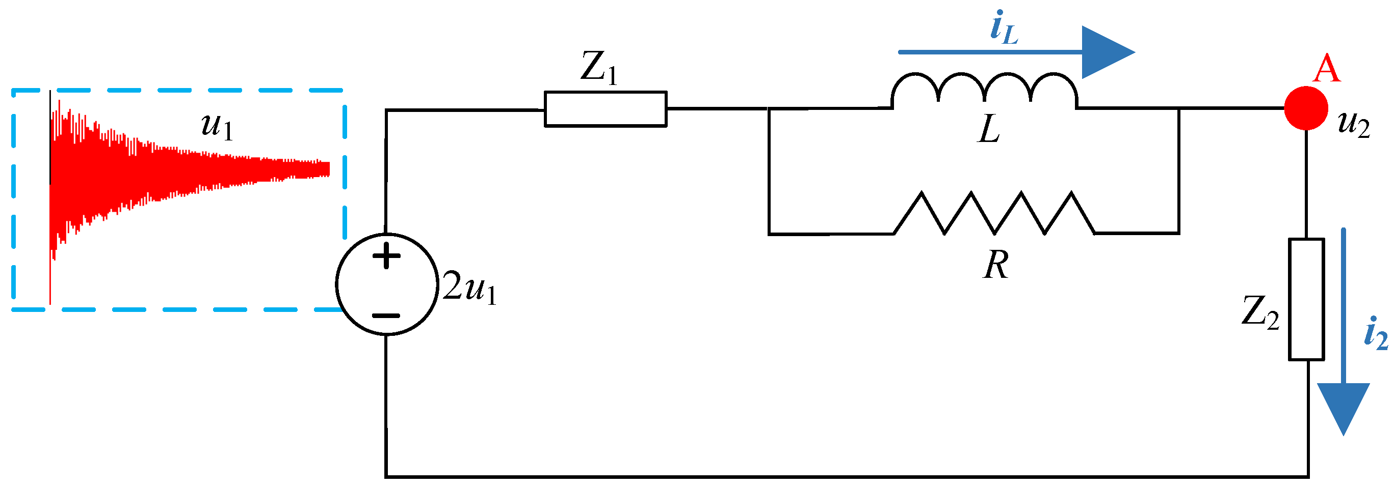 Electronics 14 01815 g004