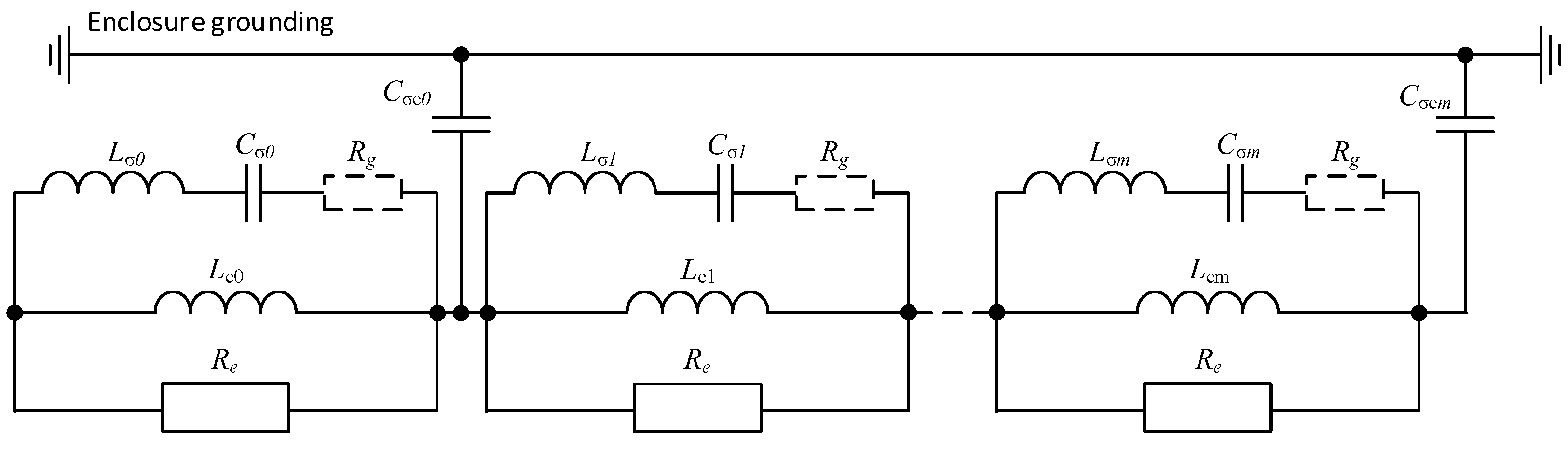 Electronics 14 01815 g006