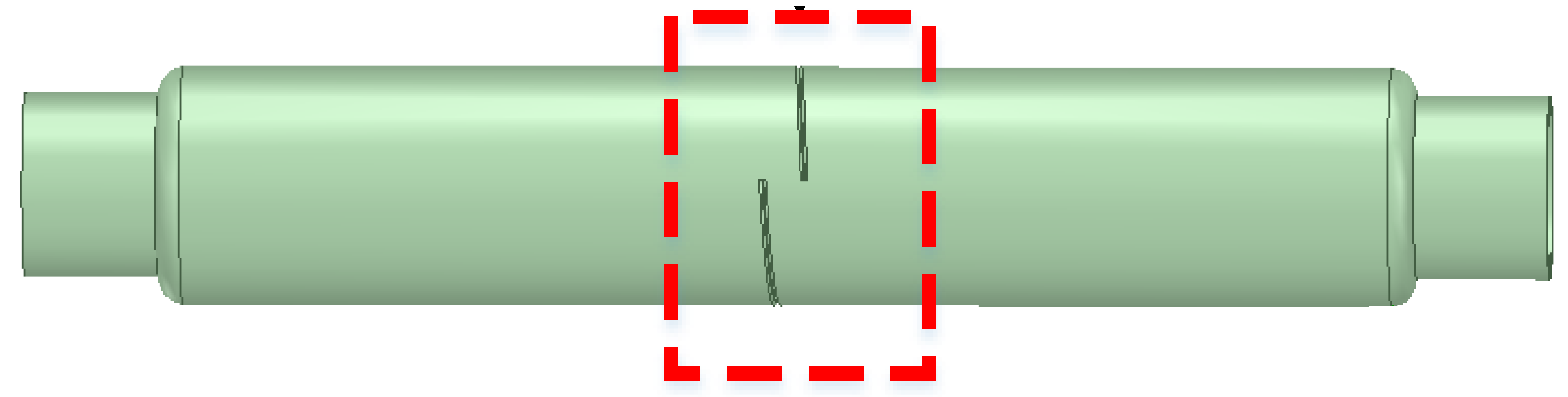 Electronics 14 01815 g007