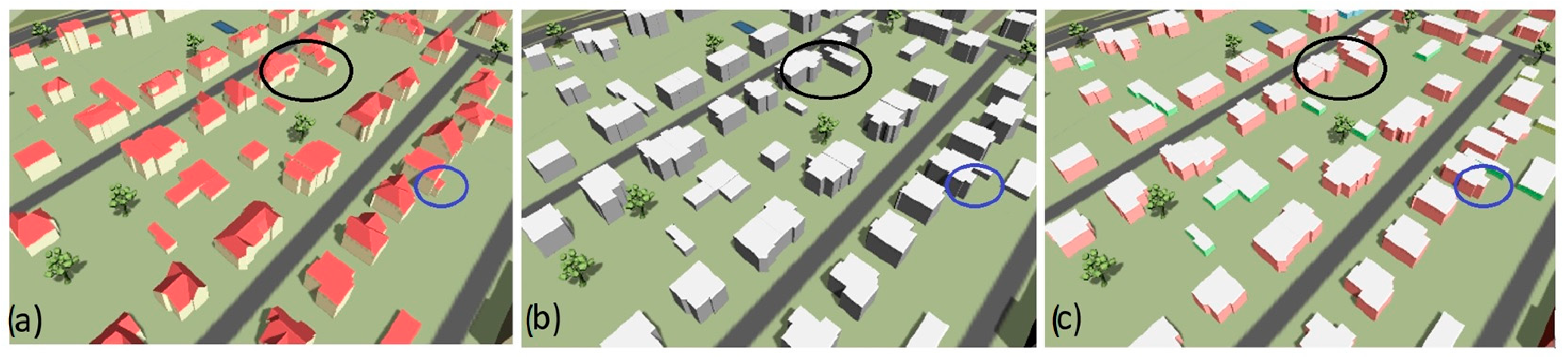 Electronics 14 01821 g003