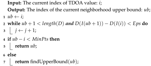 Electronics 14 01833 i003
