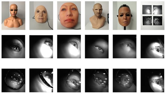 Electronics 14 01835 g004