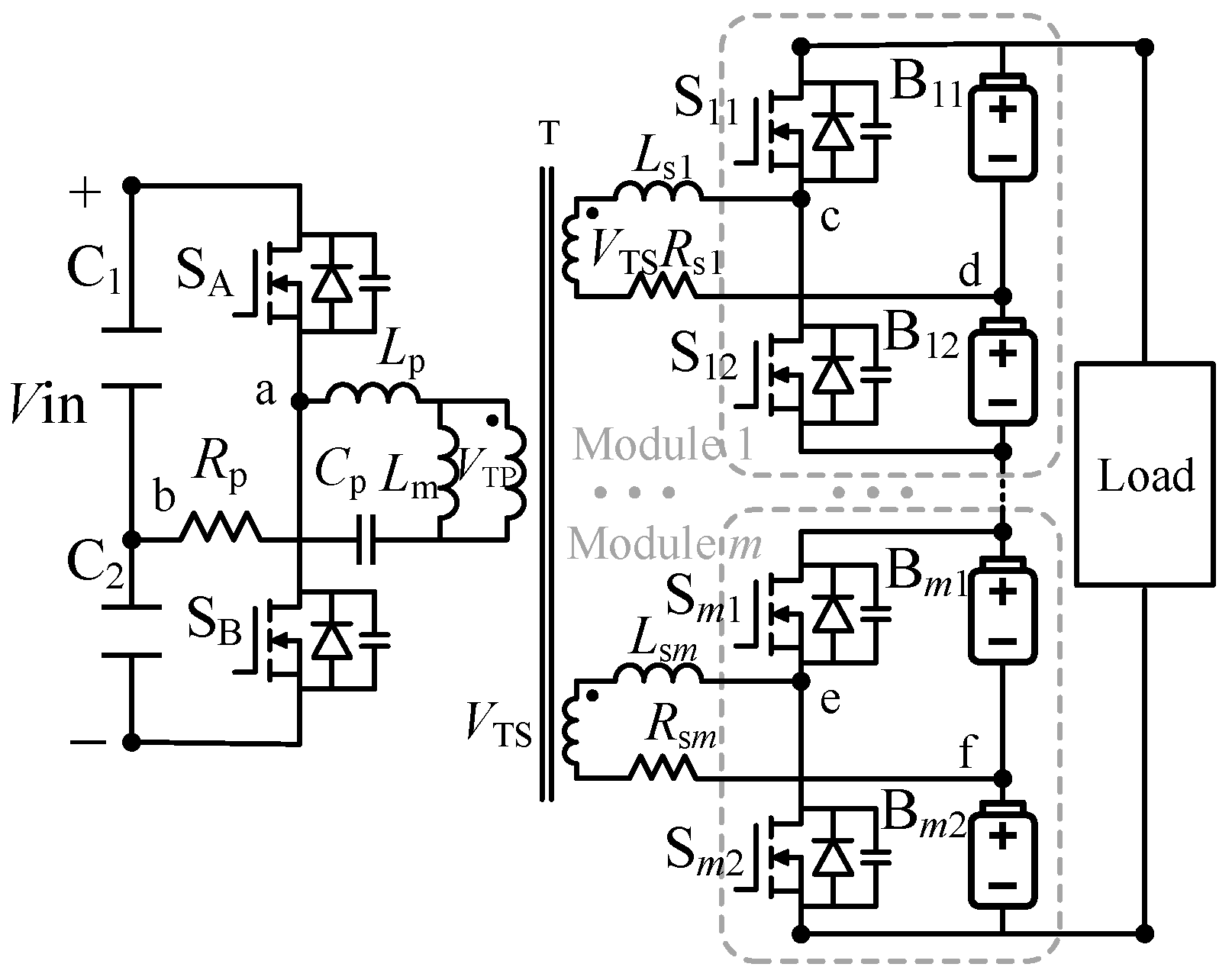 Electronics 14 01861 g001