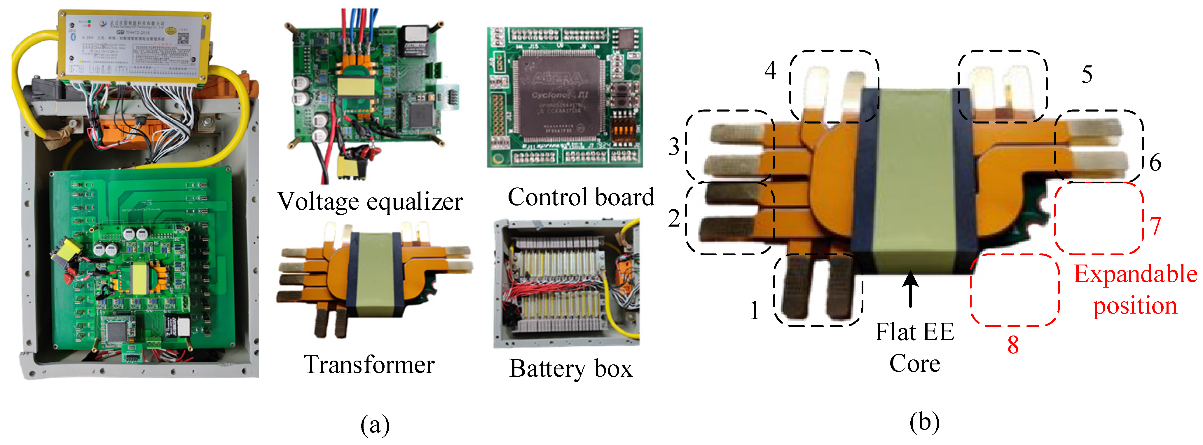 Electronics 14 01861 g012