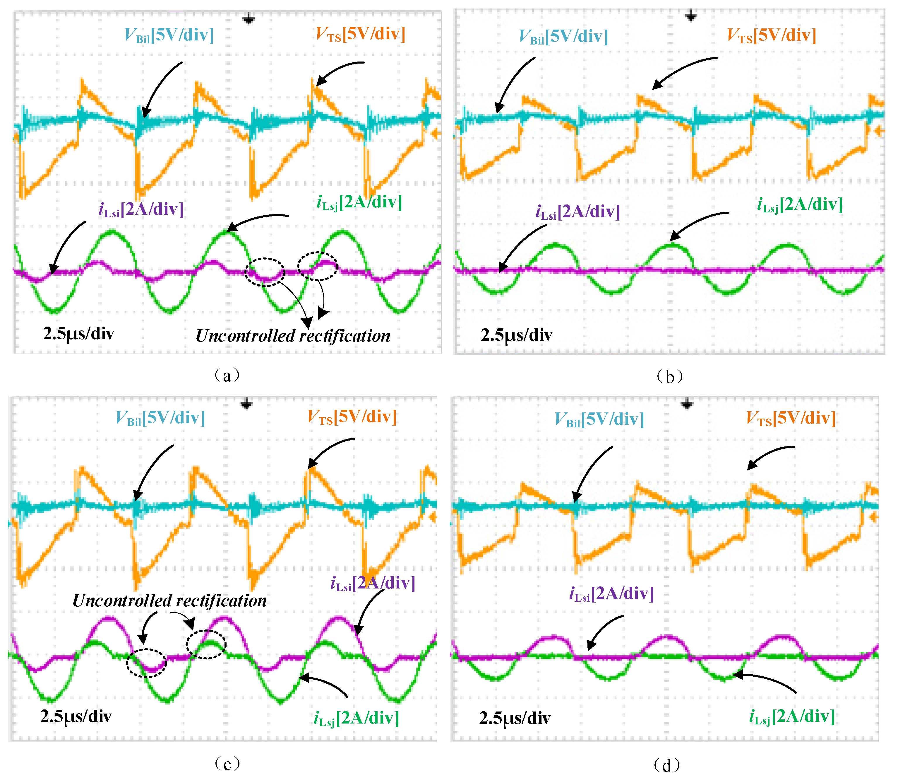 Electronics 14 01861 g014