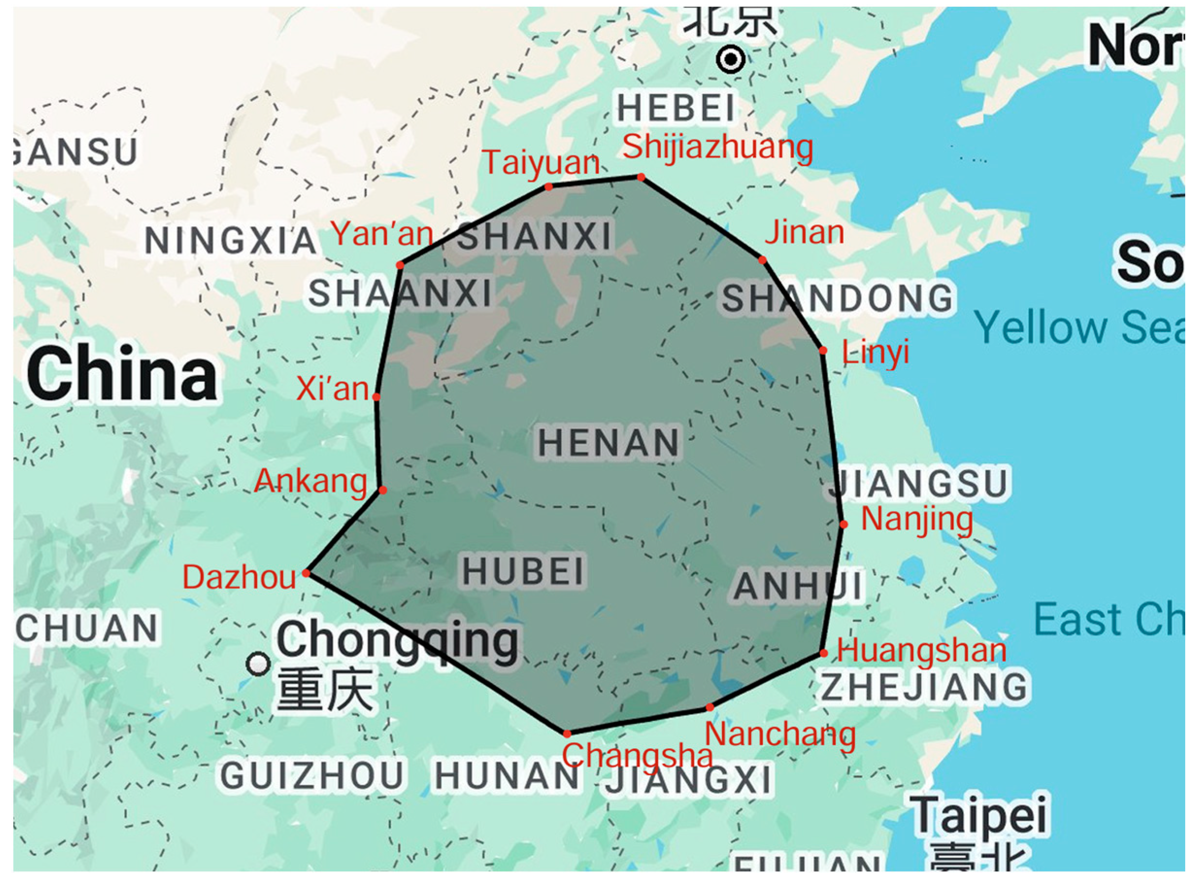 Electronics 14 01880 g014