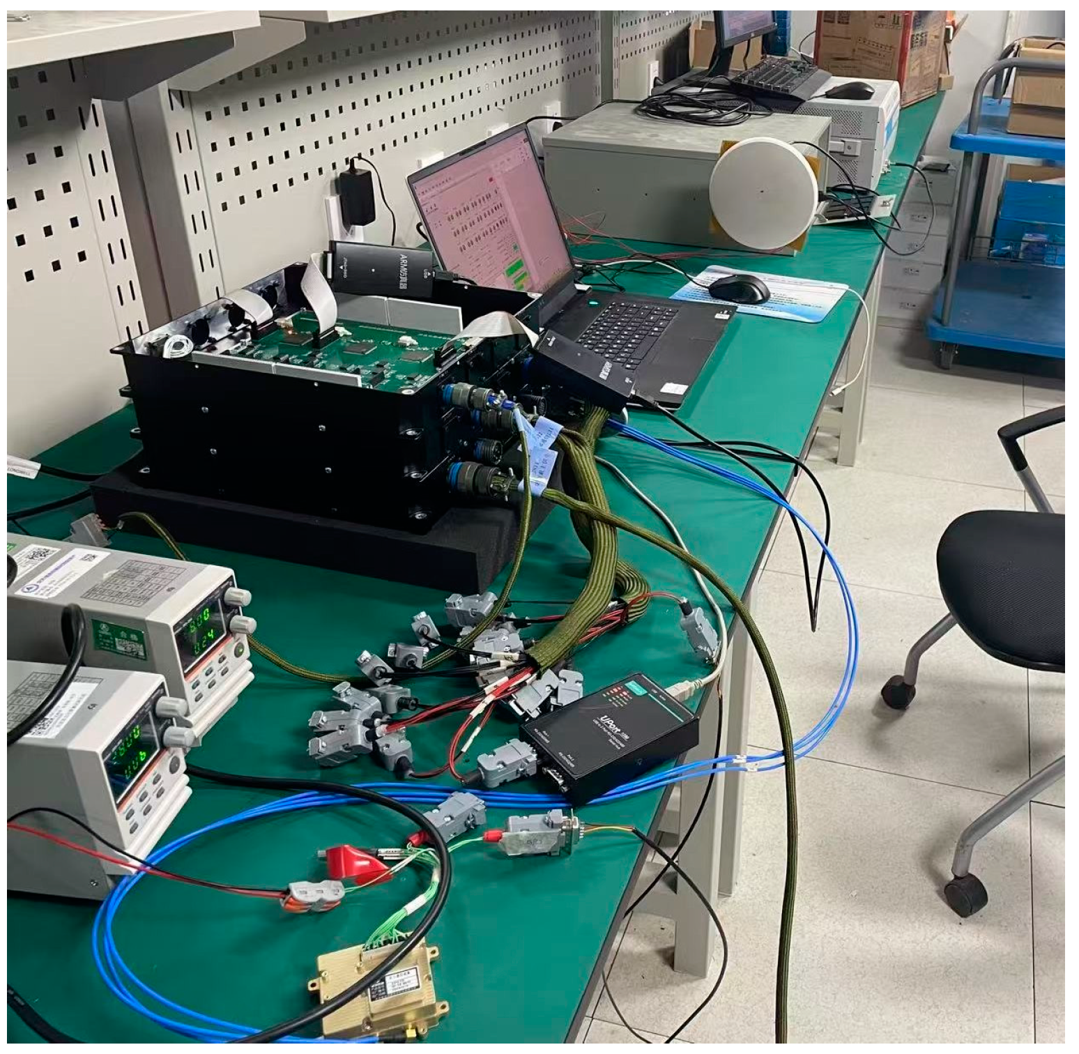 Electronics 14 01880 g015