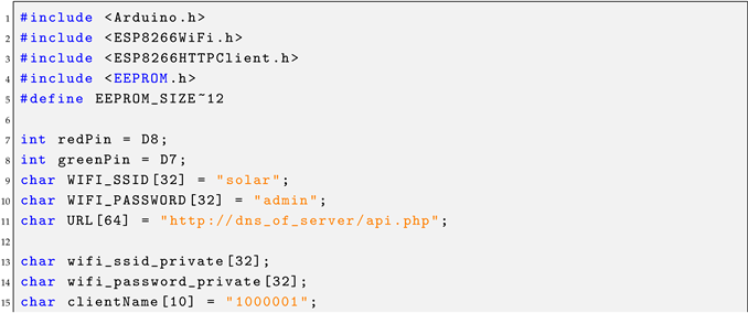 Electronics 14 01885 i001