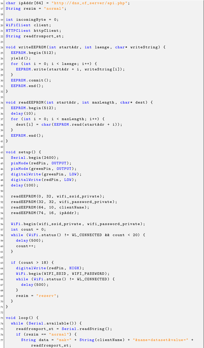 Electronics 14 01885 i002