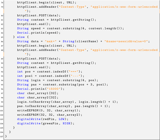 Electronics 14 01885 i003