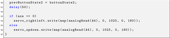 Electronics 14 01885 i006