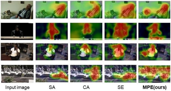 Electronics 14 01886 g002