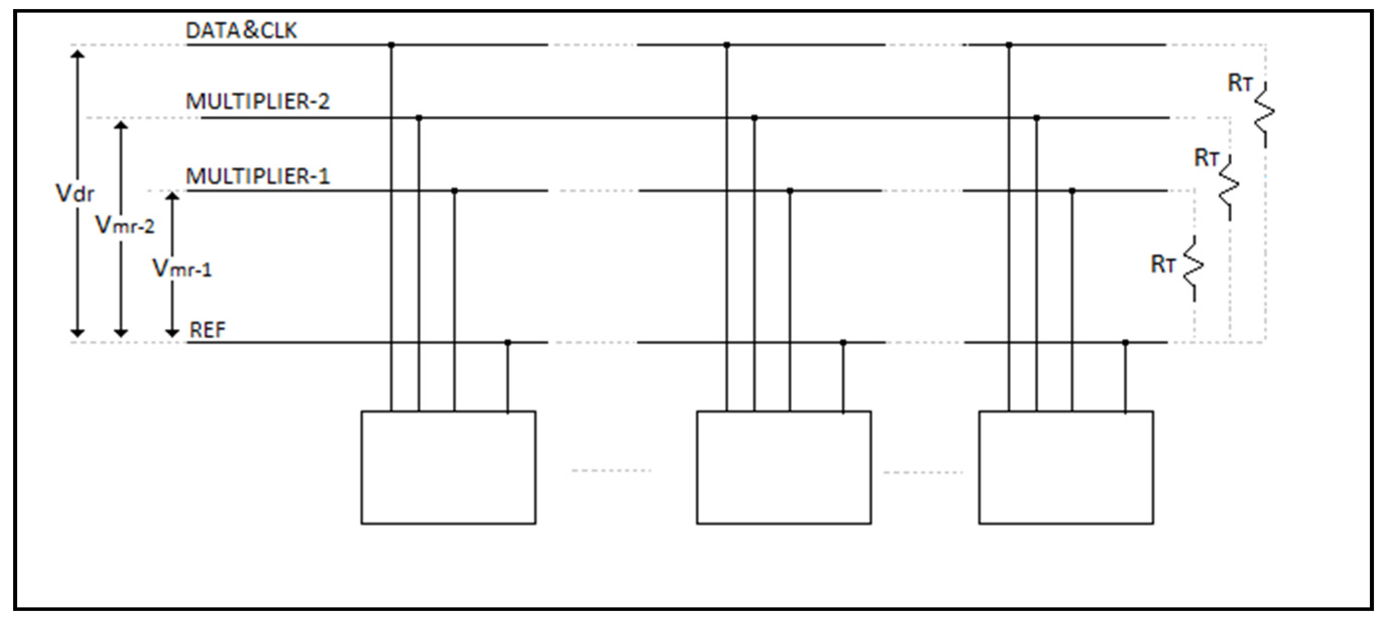 Electronics 14 01901 g007