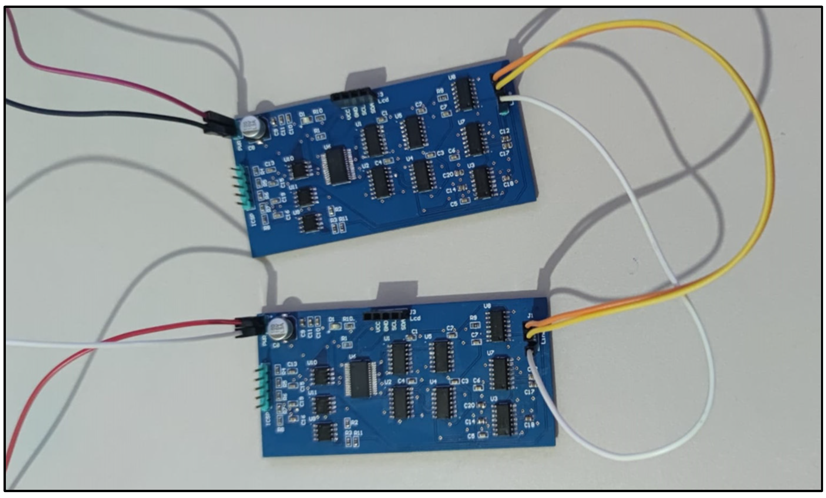 Electronics 14 01901 g009