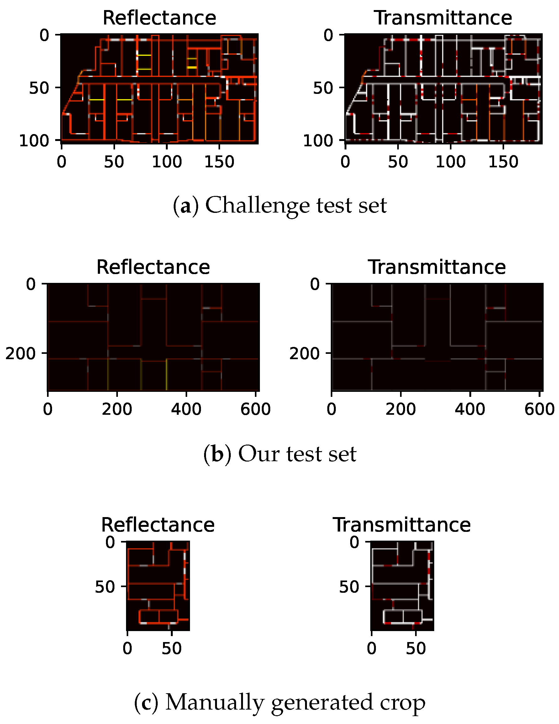 Electronics 14 01905 g004