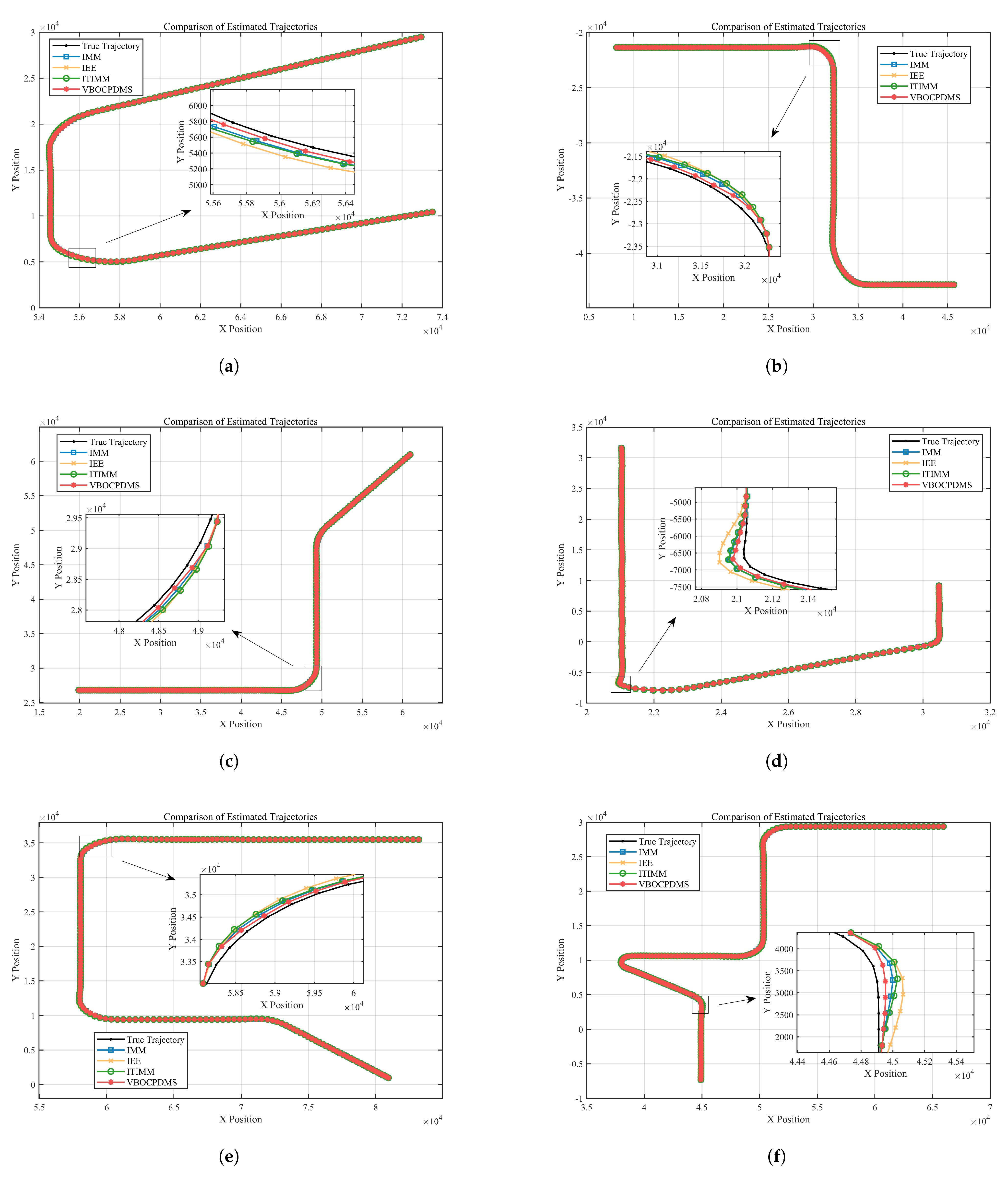 Electronics 14 01908 g004