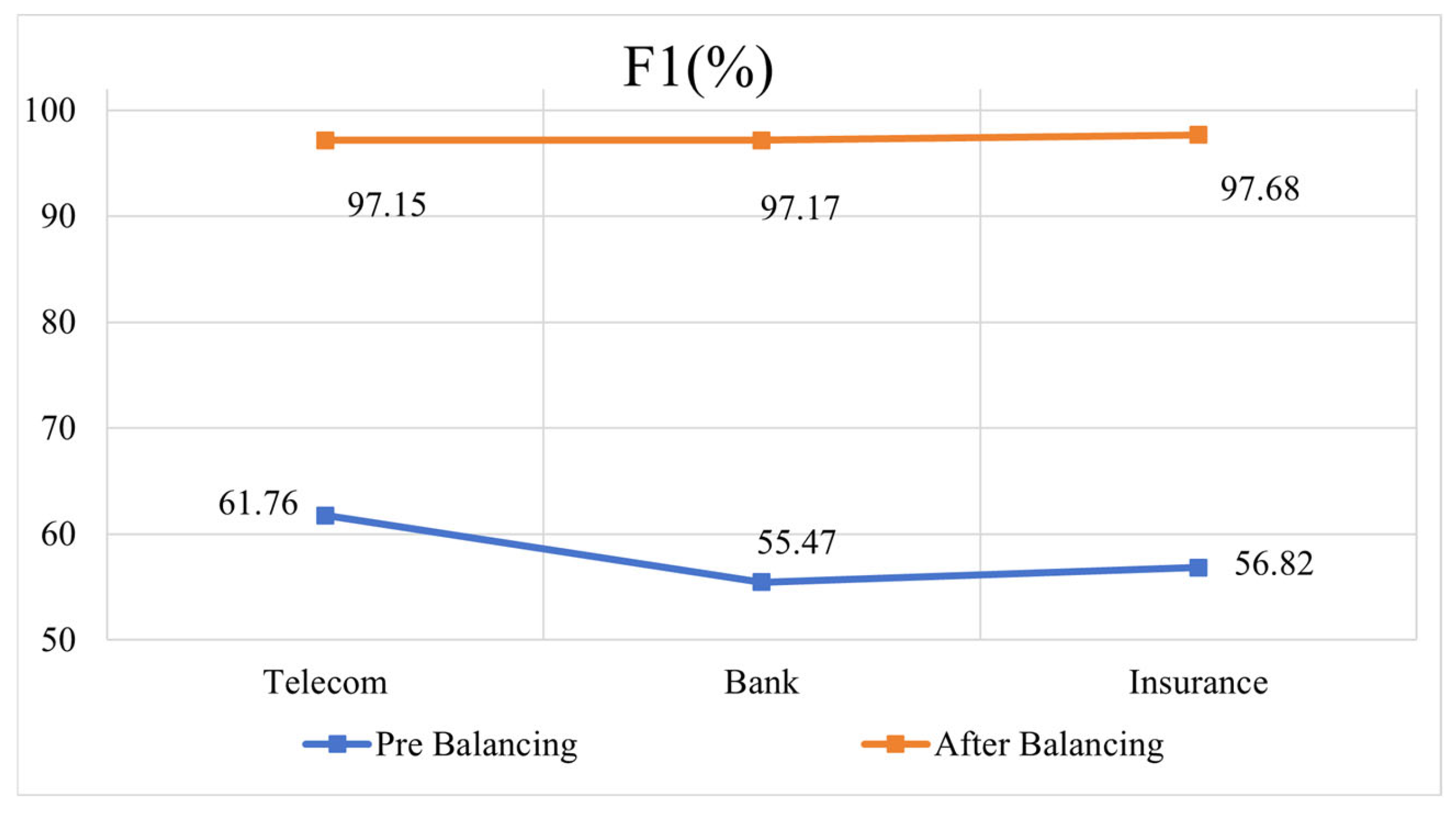 Electronics 14 01916 g021
