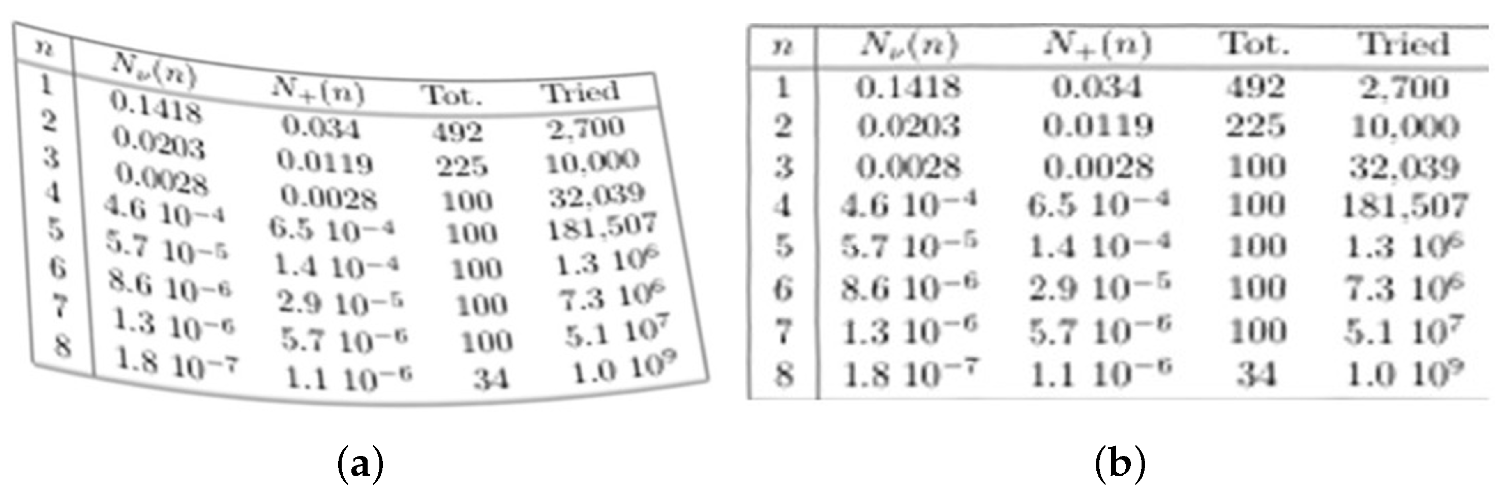 Electronics 14 01920 g005