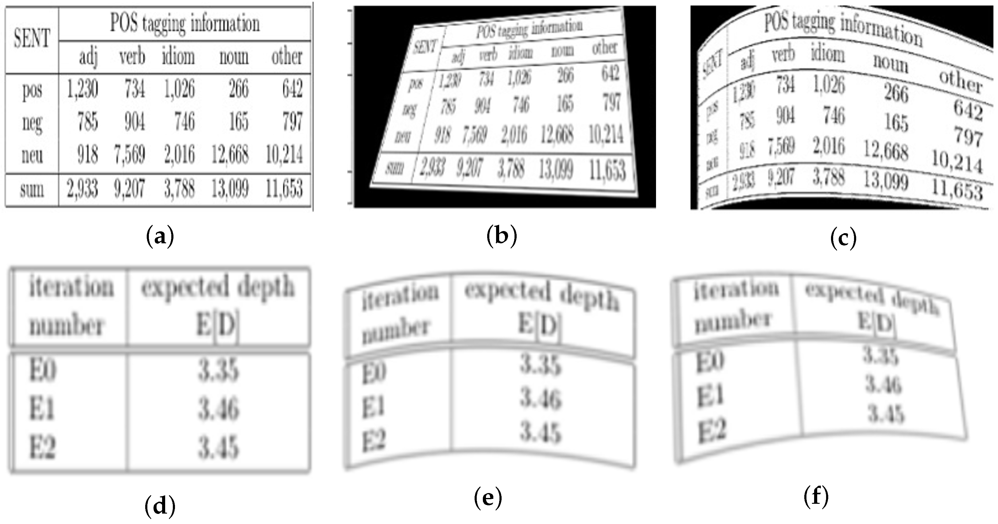 Electronics 14 01920 g006