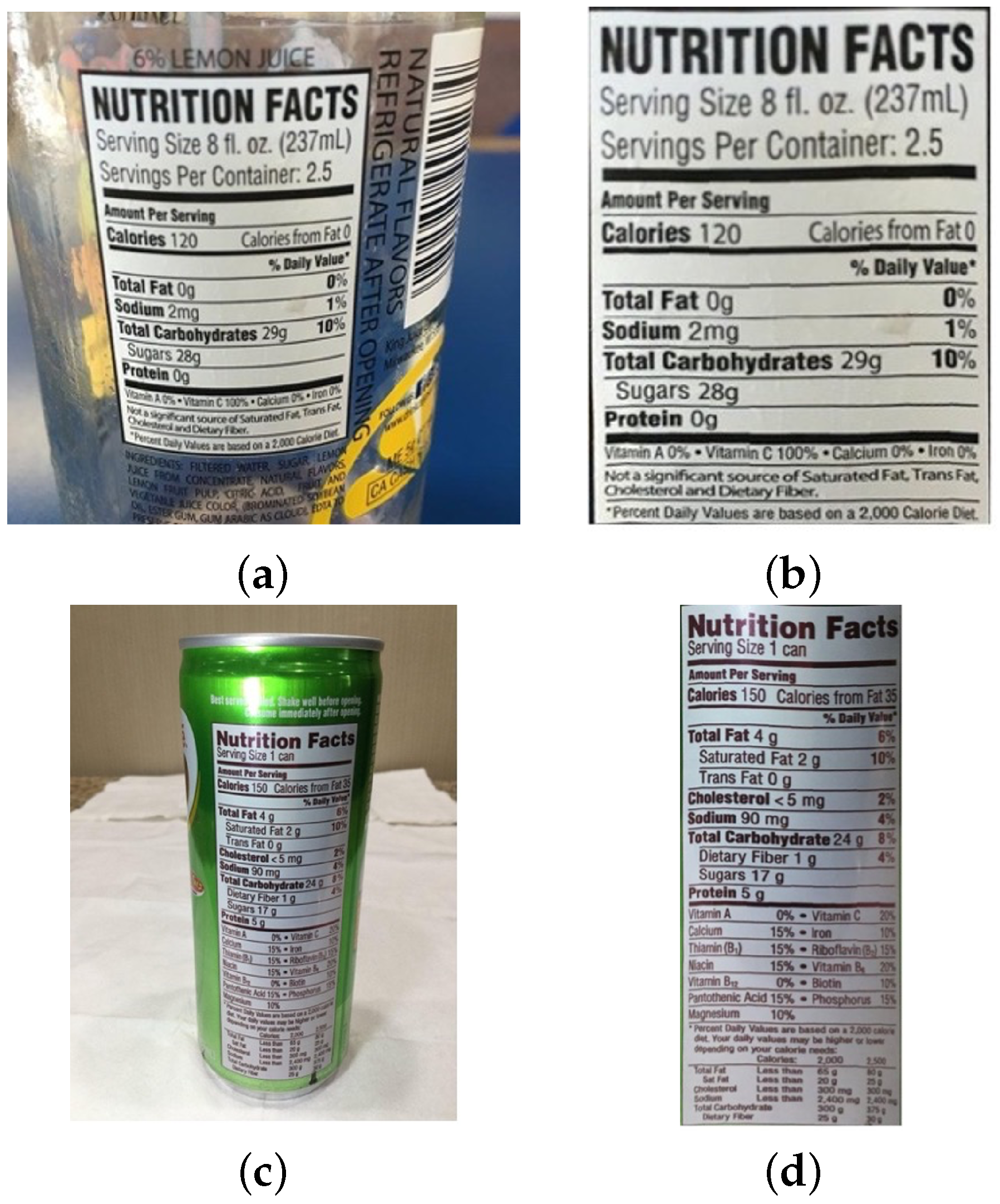 Electronics 14 01920 g008