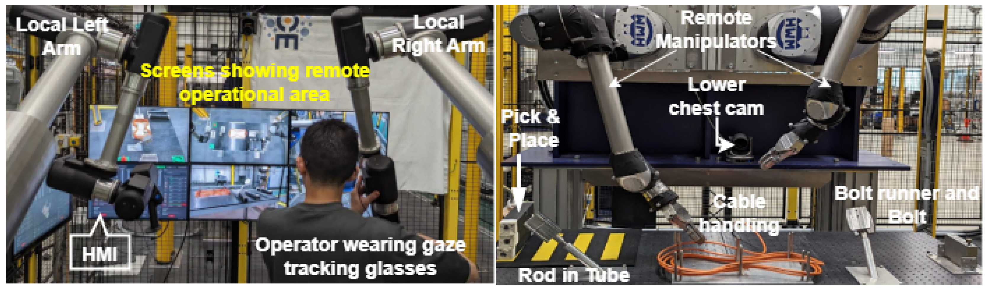 Electronics 14 01923 g001