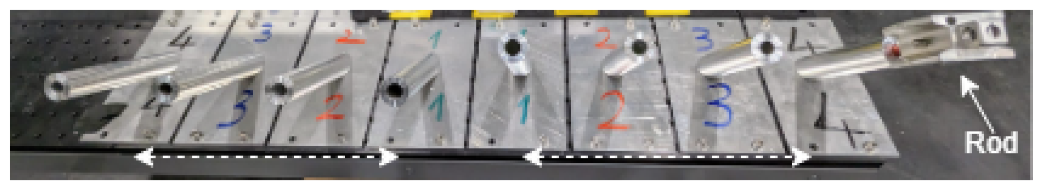 Electronics 14 01923 g005