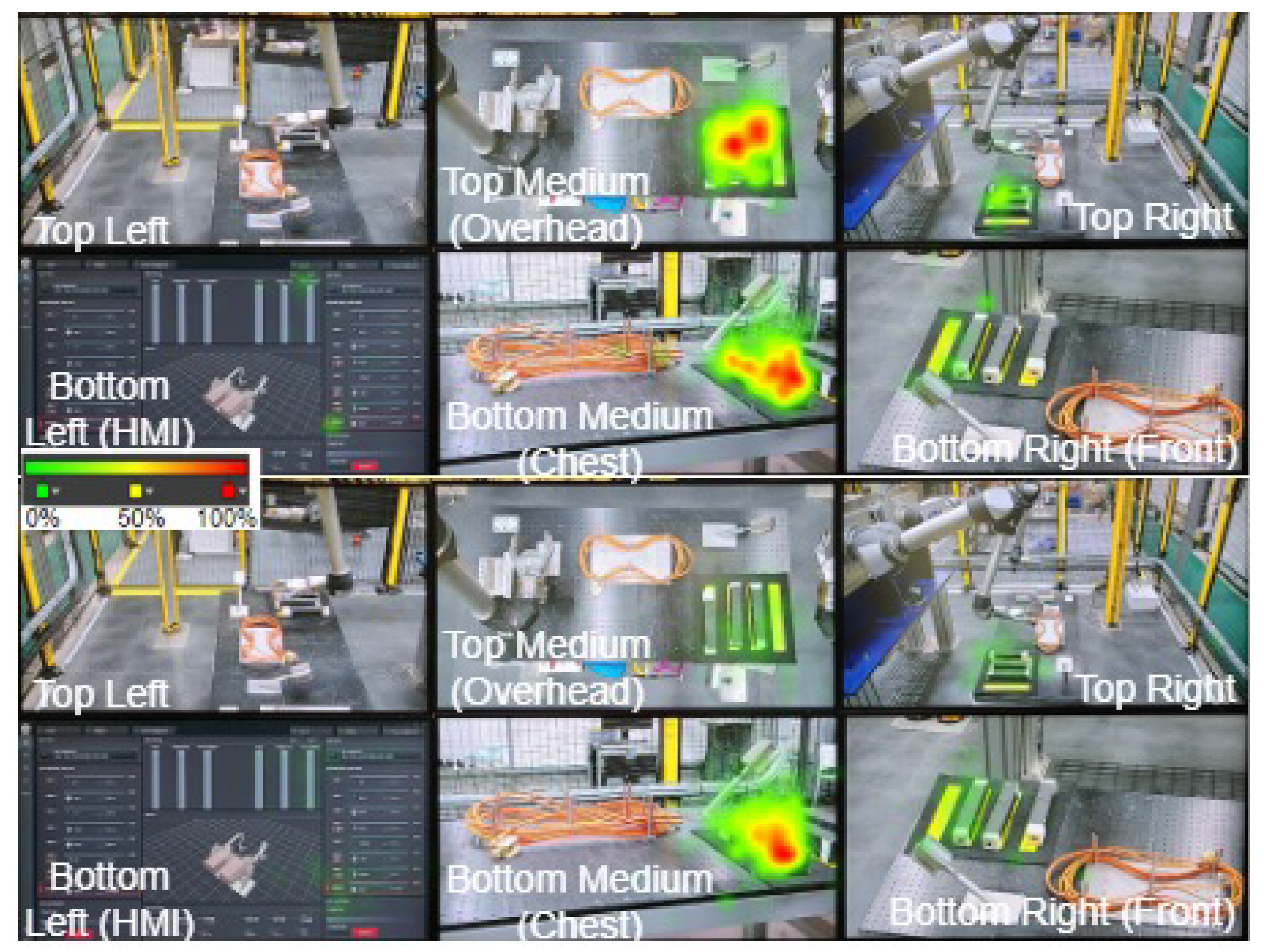 Electronics 14 01923 g009