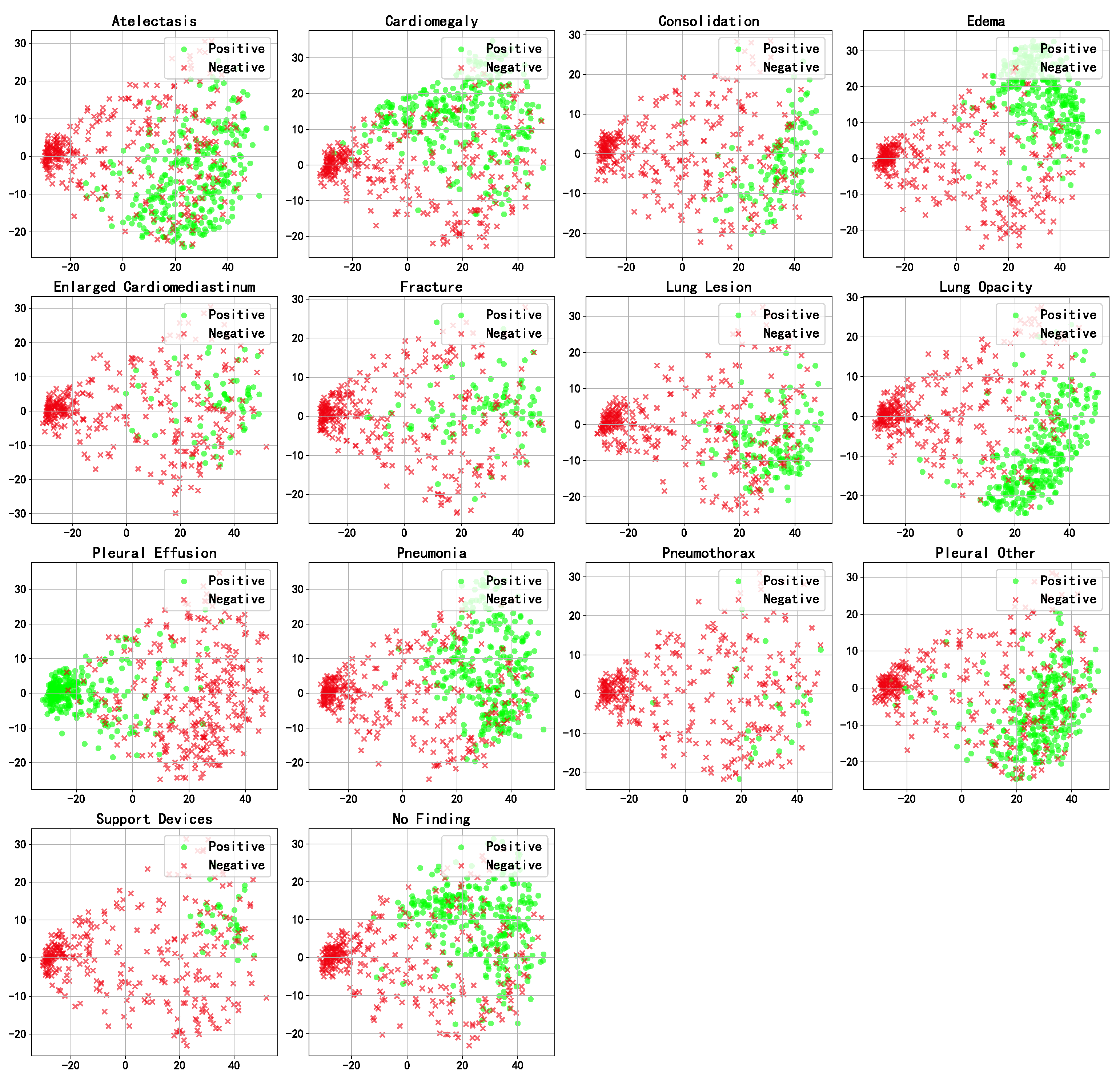 Electronics 14 01926 g011